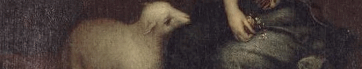 Le chant du bonheur